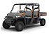 New 2026 Polaris Pro XD