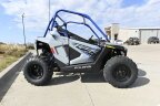 Thumbnail Photo 1 for New 2026 Polaris RZR 200