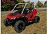 New 2026 Polaris RZR 200
