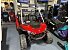 New 2026 Polaris RZR 200