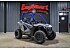 New 2026 Polaris RZR 200