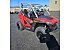 New 2026 Polaris RZR 200