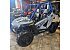 New 2026 Polaris RZR 200