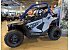 New 2026 Polaris RZR 200