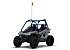 New 2026 Polaris RZR 200