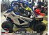 New 2026 Polaris RZR 200