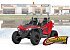 New 2026 Polaris RZR 200