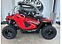 New 2026 Polaris RZR 200