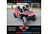 New 2026 Polaris RZR 200