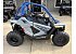 New 2026 Polaris RZR 200