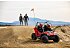 New 2026 Polaris RZR 200