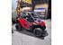New 2026 Polaris RZR 200