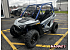 New 2026 Polaris RZR 200