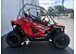 New 2026 Polaris RZR 200