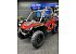 New 2026 Polaris RZR 200