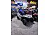 New 2026 Polaris RZR 200