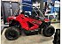 New 2026 Polaris RZR 200