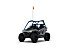 New 2026 Polaris RZR 200