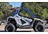 New 2026 Polaris RZR 200