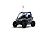 New 2026 Polaris RZR 200