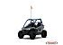 New 2026 Polaris RZR 200