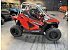 New 2026 Polaris RZR 200