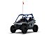 2026 Polaris RZR 200