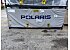 New 2026 Polaris RZR 200