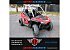 New 2026 Polaris RZR 200