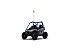 New 2026 Polaris RZR 200