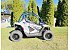 New 2026 Polaris RZR 200