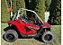 New 2026 Polaris RZR 200