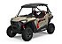 New 2026 Polaris RZR 900