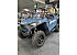 New 2026 Polaris RZR 900 Trail Sport