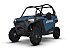 New 2026 Polaris RZR 900 Trail Sport