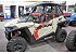 New 2026 Polaris RZR 900 Trail Ultimate