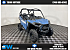 New 2026 Polaris RZR 900 Trail Sport