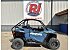 New 2026 Polaris RZR 900 Trail Sport