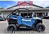 New 2026 Polaris RZR 900