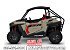 New 2026 Polaris RZR 900