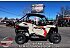 New 2026 Polaris RZR 900 Trail Ultimate