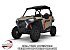New 2026 Polaris RZR 900 Trail Ultimate