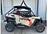 New 2026 Polaris RZR 900 Trail Ultimate
