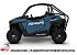 New 2026 Polaris RZR 900 Trail Sport