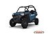 New 2026 Polaris RZR 900