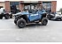 New 2026 Polaris RZR 900