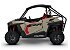 New 2026 Polaris RZR 900 Trail Ultimate