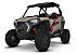 New 2026 Polaris RZR 900 Trail Ultimate