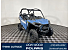 New 2026 Polaris RZR 900 Trail Sport