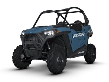New 2026 Polaris RZR 900